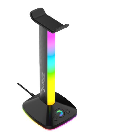 Kulaklık/Mp3/Ses / GAMEPOWER Kulaklık/Mp3/Ses